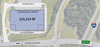 featured-property